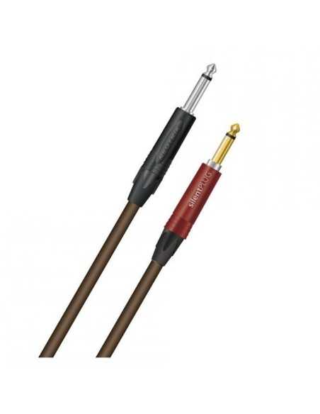 Sommer Cable SXDN-0300 SILENT - kabel intrumentalny 3m