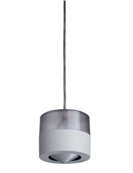 FBT Style P40T - wiszący głośnik sufitowy