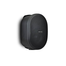 BOSCH LH1-10M10E|Bosch|Głośniki radiowęzłowe
