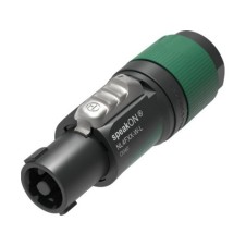 ZZNF502|IMG STAGELINE|Monacor