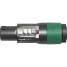 ZZNF502|IMG STAGELINE|Monacor 2