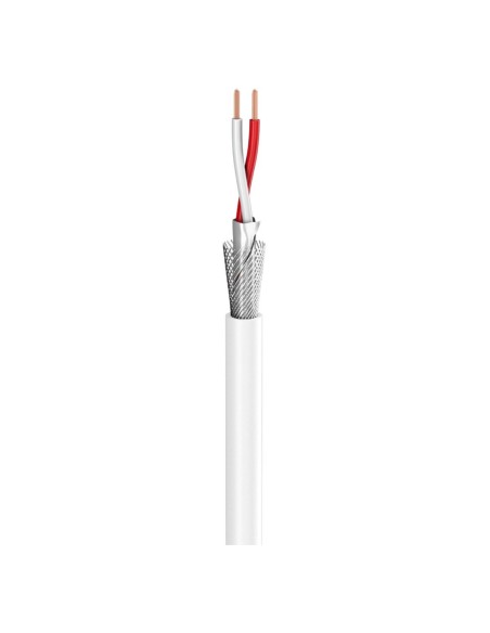 Sommer Cable SC-Goblin NE - kabel mikrofonowy, szpula 100m