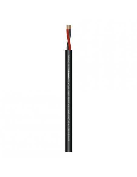 Sommer Cable Meridian Mobile SP215 - kabel kolumnowy, szpula 100m
