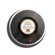 DEXON MRP 2181 + 2x CS-xxxK 2