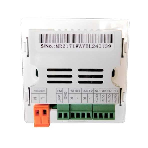 DEXON MRP 2181 + RP 64 x2/4