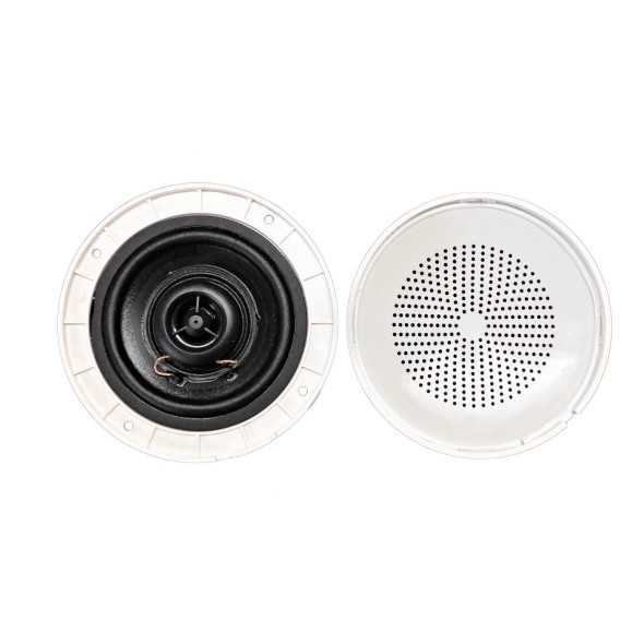 DEXON MRP 2181 + RP 64 x2/4