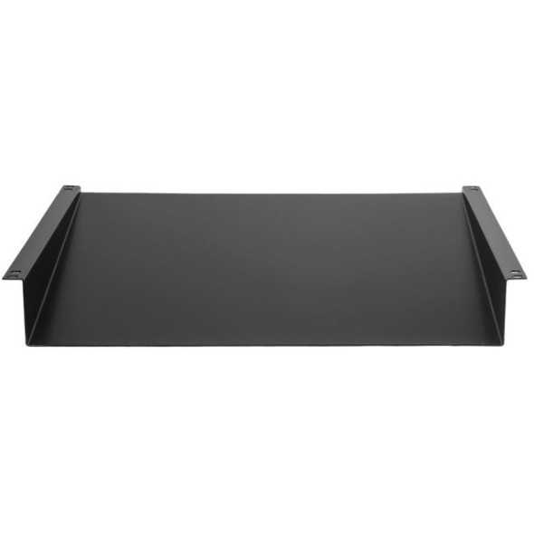 RACKSHELF|Monacor|Monacor