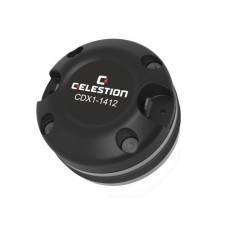 CDX1-1412/16