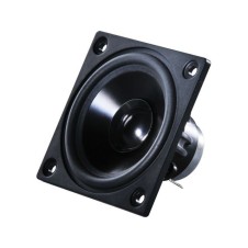 B EDC-1012|BXB |Monacor