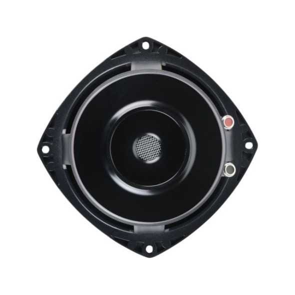 CF0617M/8|Monacor|Monacor