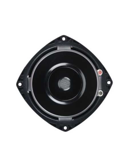 CF0617M/8|Monacor|Monacor