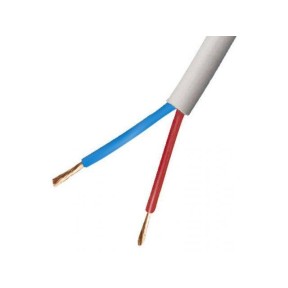 ECM-40|IMG STAGELINE|Zbiorcza 2