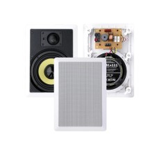 ITC Audio T-774HW|ITC Audio|Zbiorcza