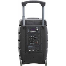 %product-name%%separator%%shop-name% 2