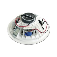 RP 91 Głośnik sufitowy z transformatorem dwudrożnyDEXON|DEXON|Sufitowe 2