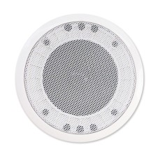 FBT WSH 1006 - głośnik sufitowy/ścienny 100V|FBT Audio Contractor|Sufitowe