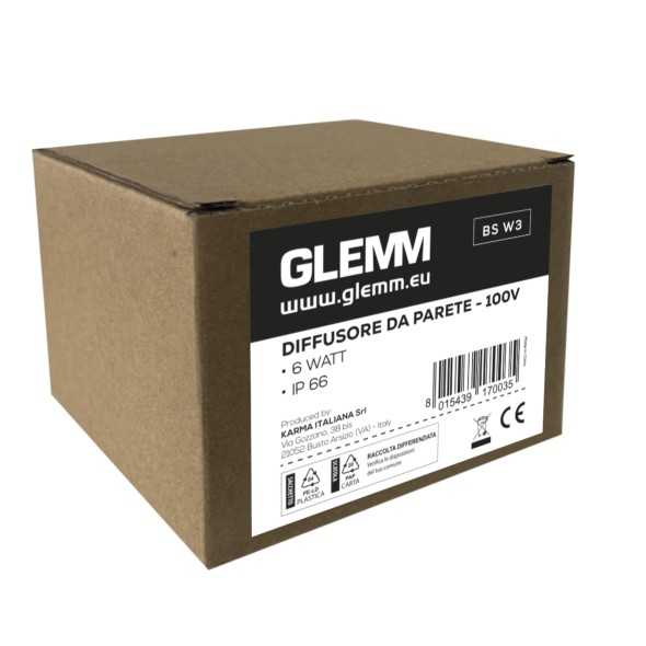 %product-name% %category% %brand%