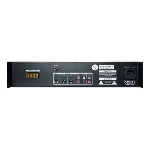 PAA700TMB