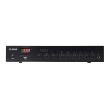 PAA720TMZB