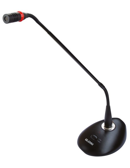 DMC973