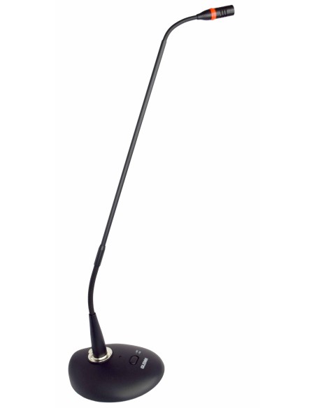 DMC973