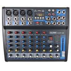 MXP08