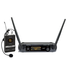 SET8200LAV