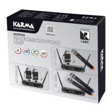 SET8202LAV 2