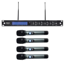 SET8042PAL