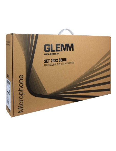 SET7922PL