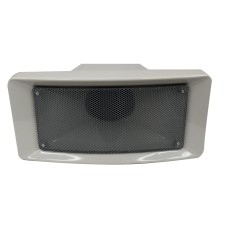 TC60P 2