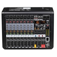 MXD10
