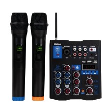 MXW5