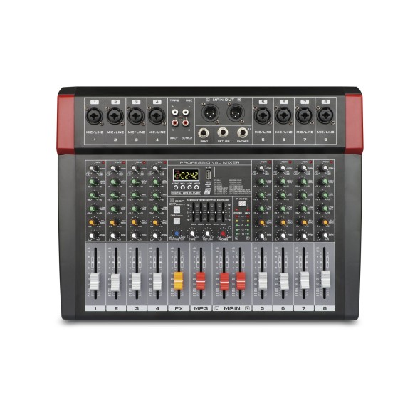 MXP10C