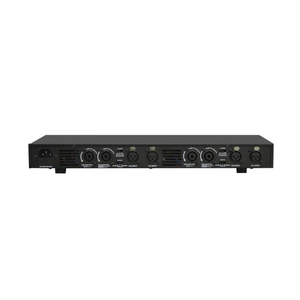 AMPD4400