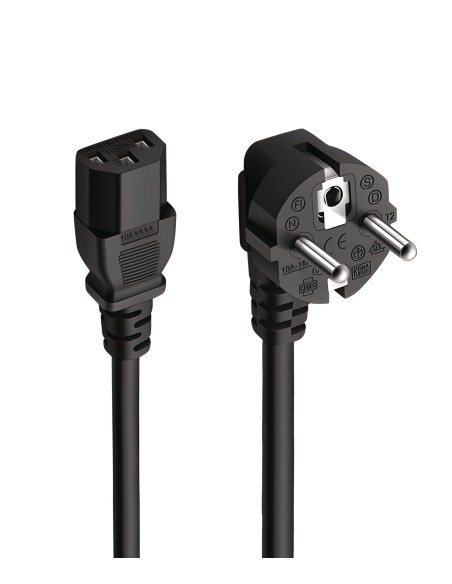 AMPD4400