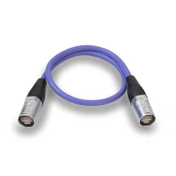 SM-C5ET-060