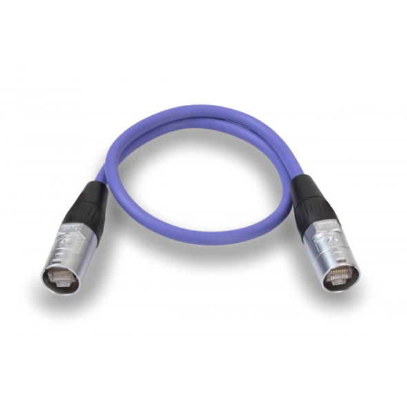 SM-C5ET-150