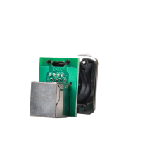 SM-ETHC 2
