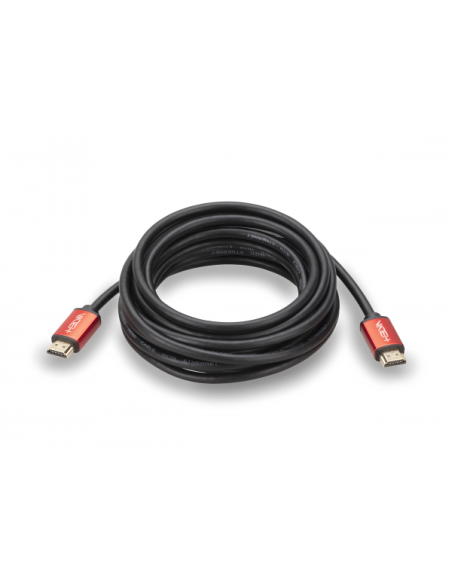 SM-HDMI-4K-1000