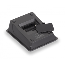 STILE 400H-SET 2