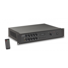 HSMA-240D PLAY