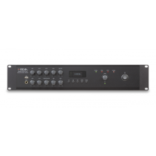 HSMA-240D PLAY 2