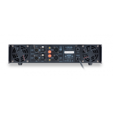 ZEUS 600-AB 2