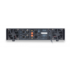 ZEUS 900-AB 2