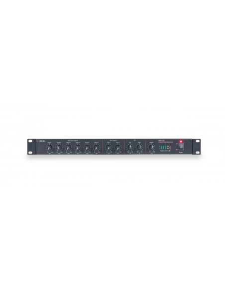 HMIX-622