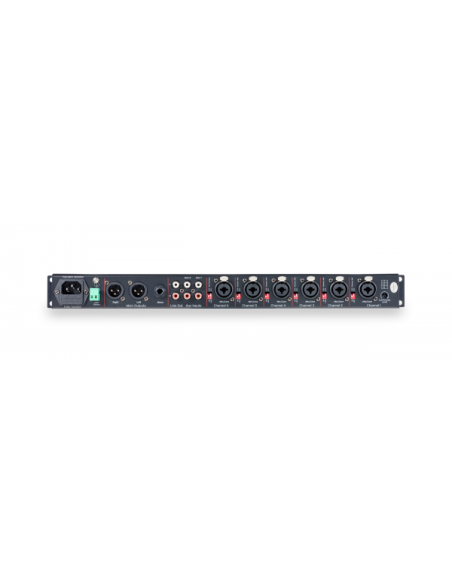 HMIX-622