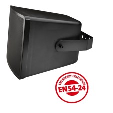 SL-150SW/EN 2