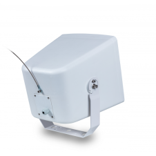 EVOCA HP150W 2