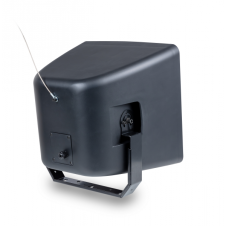 EVOCA HP300B 2